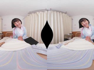 japanese creampie porn|creampie japanese Search